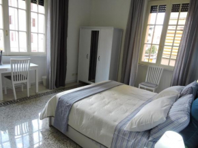  La Gioiosa B&B  Рим
